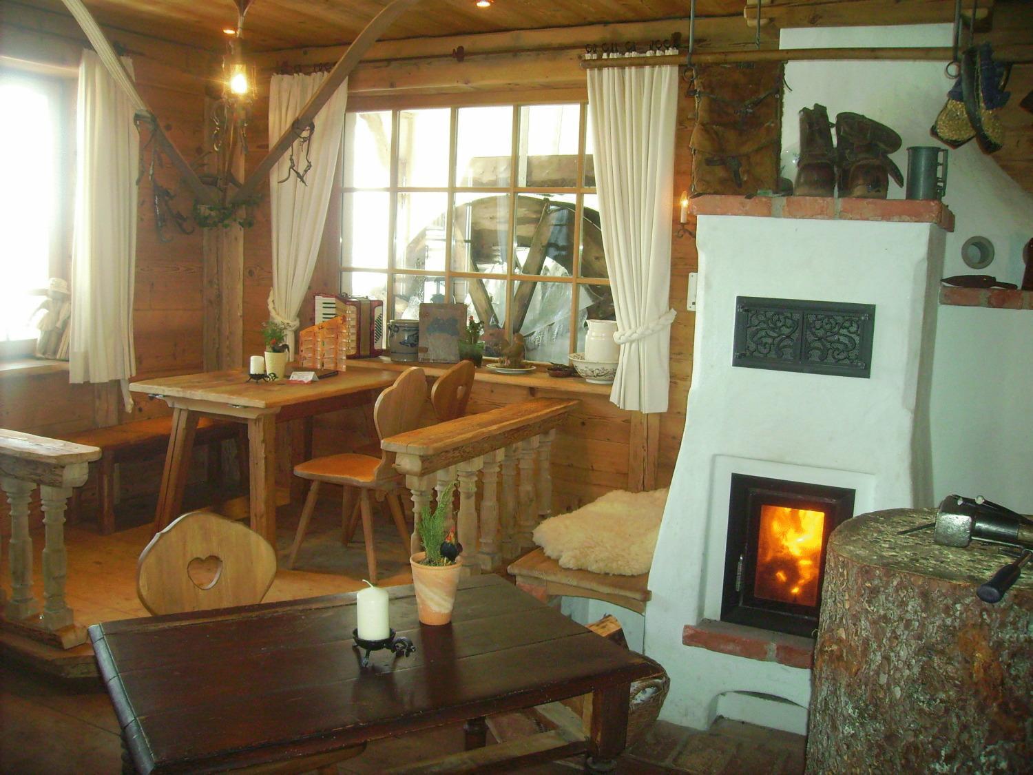 Hotel & Restaurant Gruener Baum - Die Gruene Oase Am Feldberg Esterno foto
